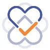 Snap eHealth Snap eHealth