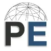 Predictive Engineering Predictive Engineering