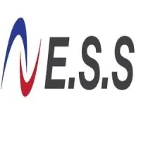 ENGINEERING SOLUTIONS AND SERVICES S.A.L ENGINEERING SOLUTIONS AND SERVICES S.A.L