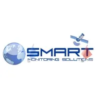 Smart Monitoring Solutions