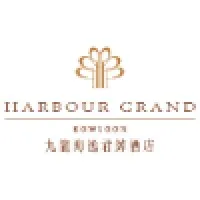Harbour Grand Kowloon
