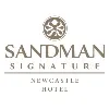 Sandman Signature Newcastle Hotel Sandman Signature Newcastle Hotel