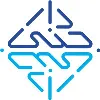 Dar Jana International Schools Dar Jana International Schools