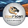 Semifront Technologies