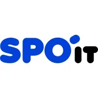 SPOit