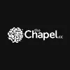 theChapel theChapel
