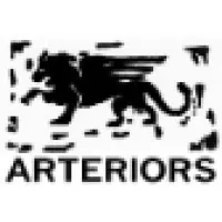 Arteriors