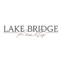 Lakebridge Realty
