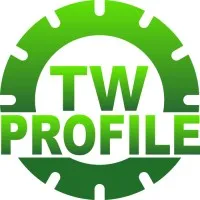 TW Profile Services