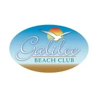 Galilee Beach Club