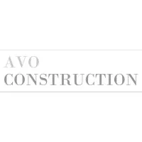 AVO Construction LLC