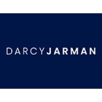 Darcy Jarman