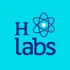 Havan Labs Havan Labs