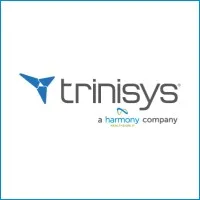 Trinisys, a Harmony Healthcare IT Company