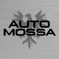 Auto Mossa Equipment Ltd