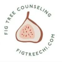 Fig Tree Counseling Fig Tree Counseling
