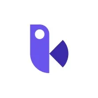 Birdview: Project and resource management software