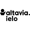 altavia.ielo altavia.ielo