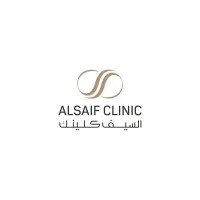 Alsaif Clinic