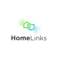 Home Links