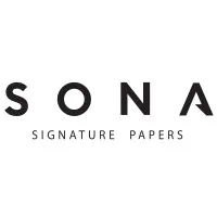 Sona Commercial LLC Dubai