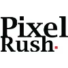 PixelRush PixelRush