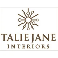 Talie Jane Interiors