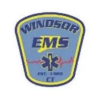Windsor EMS - Emergency Medical Services (CT)