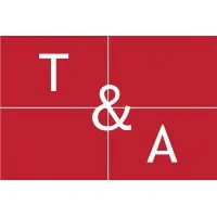 Trench & Associates DMCC email format