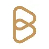 Bainkom Bainkom