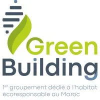 Green Building