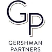 Gershman Partners