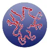 Gryphon Technologies, Inc Gryphon Technologies, Inc