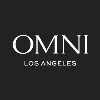 Omni Los Angeles Hotel