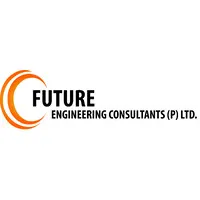 Future Engineering Consultants Private Limited