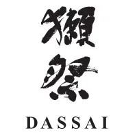 Dassai