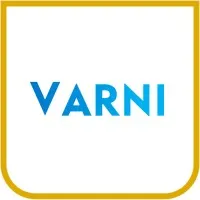 Varni Properties
