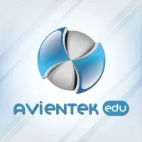 Avientek Education