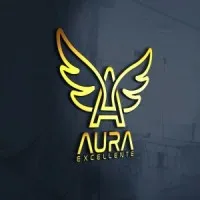 AuraExcellente Realinfracon Pvt Ltd