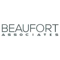 Beaufort Associates FZ-LLC