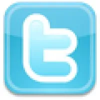 Ahwatukee Commons Veterinary