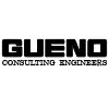 Gueno Consulting Engineers Gueno Consulting Engineers