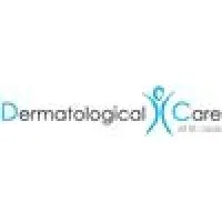 Dermatological Care Inc