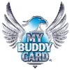 My Buddy Gard