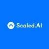 Scaled.AI Scaled.AI