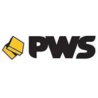 Premier Workplace Solutions Premier Workplace Solutions