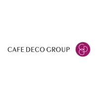 Cafe Deco Group Cafe Deco Group
