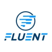 Fluent Cargo