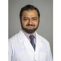 Din Neurology Din Neurology