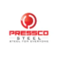 Pressco Steel Pty Ltd Pressco Steel Pty Ltd